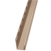 15-j-channel-carton-88-linear-feet