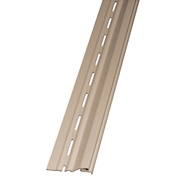 vinyl-siding-starter-strip-176-lineal-feet