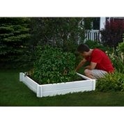 48w-x-11h-x-48d-hudson-raised-garden-bed