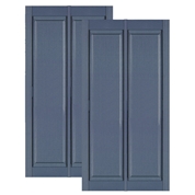 double-wide-vinyl-raised-panel-shutters-w-center-mullion