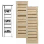 traditional-wood-open-louver-shutters-w-double-mullion