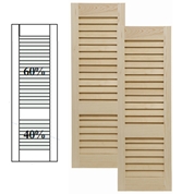 traditional-wood-open-louver-shutters-w-offset-bottom-mullion