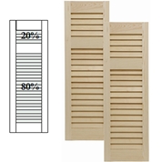 traditional-wood-open-louver-shutters-w-offset-top-mullion