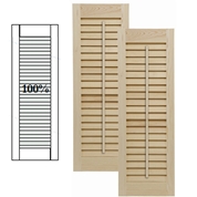 traditional-wood-open-louver-shutters-w-full-louver-w-faux-tilt-rod