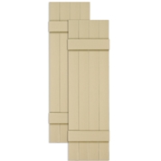 custom-closed-board-amp-batten-vinyl-shutters-w-common-style