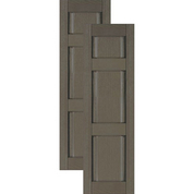 custom-vinyl-classic-panel-shutters-w-offset-top-double-mullion