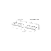 33-58w-x-6h-j-channel-back-plate