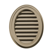 21w-x-27h-oval-gable-vent-louver-57-sq-inch-vent-area