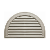 34w-x-22h-half-round-gable-vent-louver-100-sq-inch-vent-area