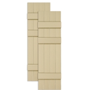 custom-closed-board-amp-batten-vinyl-shutters-w-offset-top-crossbar