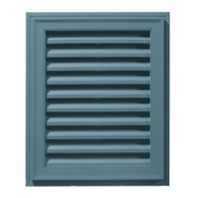 12w-x-12h-square-gable-vent-louver-38-sq-inch-vent-area