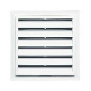 12w-x-12h-square-gable-vent-louver-001-white-5pack