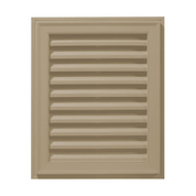 12w-x-18h-classic-rectangle-gable-vent-louver-49-sq-inch-vent-area