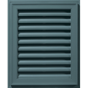 18w-x-24h-rectangle-gable-vent-louver-140-sq-inch-vent-area