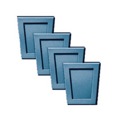 4w-x-4-12h-gable-vent-keystone-4pack