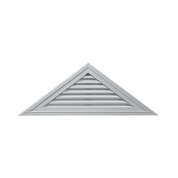 14-12h-x-74w-triangle-gable-vent-louver-412-pitch-56-sq-inch-vent-area