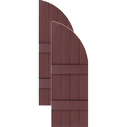 custom-arch-top-board-amp-batten-vinyl-shutters-w-common-closed-style