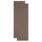 14-standard-closed-board-amp-batten-vinyl-shutters-w-common-style
