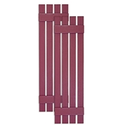 custom-open-board-amp-batten-vinyl-shutters-w-common-style