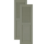 custom-combination-vinyl-shutters-louver-raised-panel-w-center-mullion