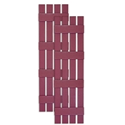 custom-open-board-amp-batten-vinyl-shutters-w-double-offset-crossbar