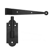 10-strap-hinge-and-pintel-w-1-12-offset