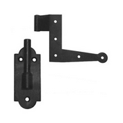 6-l-hinge-and-pintel-w-12-offset