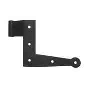 6-l-hinge-w-12-offset-per-pair