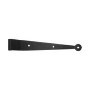 10-strap-hinge-w-2-14-offset-per-pair