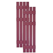 custom-open-board-amp-batten-vinyl-shutters-w-offset-top-crossbar