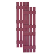 custom-open-board-amp-batten-vinyl-shutters-w-double-offset-crossbar