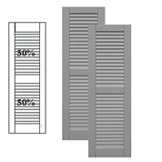 traditional-composite-louver-shutters-w-center-mullion-installation-brackets-included