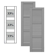 traditional-composite-louver-shutters-w-double-mullion-installation-brackets-included