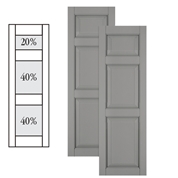 traditional-composite-raised-panel-shutters-w-offset-top-double-mullion-installation-brackets-included