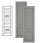 traditional-composite-raised-panel-shutters-w-offset-bottom-mullion-installation-brackets-included