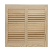 traditional-authentic-wood-bahamabermuda-open-louver-shutters