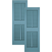 wilmington-style-atlantic-architectural-louver-faux-tilt-rod