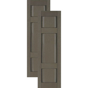 custom-vinyl-classic-panel-shutters-w-double-offset-mullion