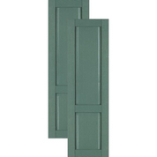 custom-vinyl-classic-panel-shutters-w-offset-bottom-mullion