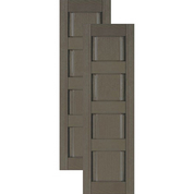 custom-vinyl-classic-panel-shutters-w-triple-mullion