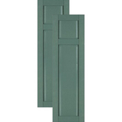 custom-vinyl-classic-panel-shutters-w-offset-top-mullion