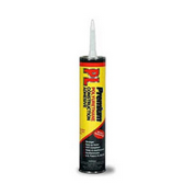 PL Premium Adhesive, 10.2 oz. Cartridge