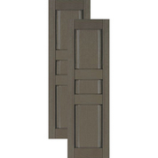 custom-vinyl-classic-panel-shutters-w-double-center-mullion