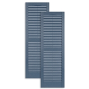 standard-open-louvered-exterior-vinyl-shutters-15-wide