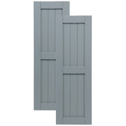 traditional-composite-framed-board-n-batten-shutters-w-center-mullion-installation-brackets-included