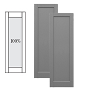 traditional-composite-flat-panel-shutters-w-full-panel-installation-brackets-included