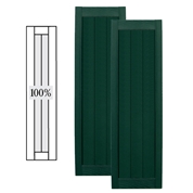 custom-framed-closed-board-amp-batten-vinyl-shutters-w-all-panel