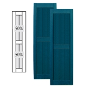 custom-framed-closed-board-amp-batten-vinyl-shutters-w-center-mullion