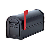 7-12w-x-9-12h-x-20-12d-heavy-duty-rural-mailbox