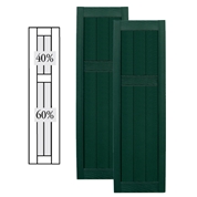 custom-framed-closed-board-amp-batten-vinyl-shutters-w-offset-top-mullion